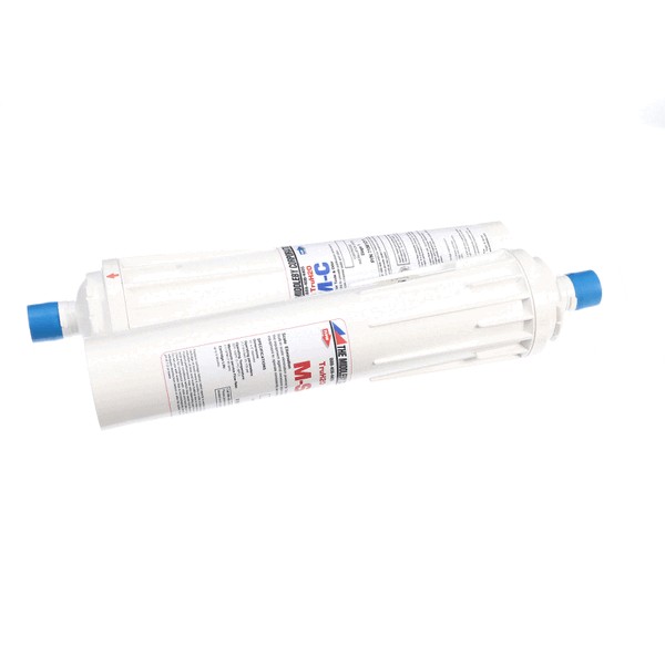 (image for) Middleby Marshall 71558211 TRUH2O 200MS & TRUH2O 200MS2